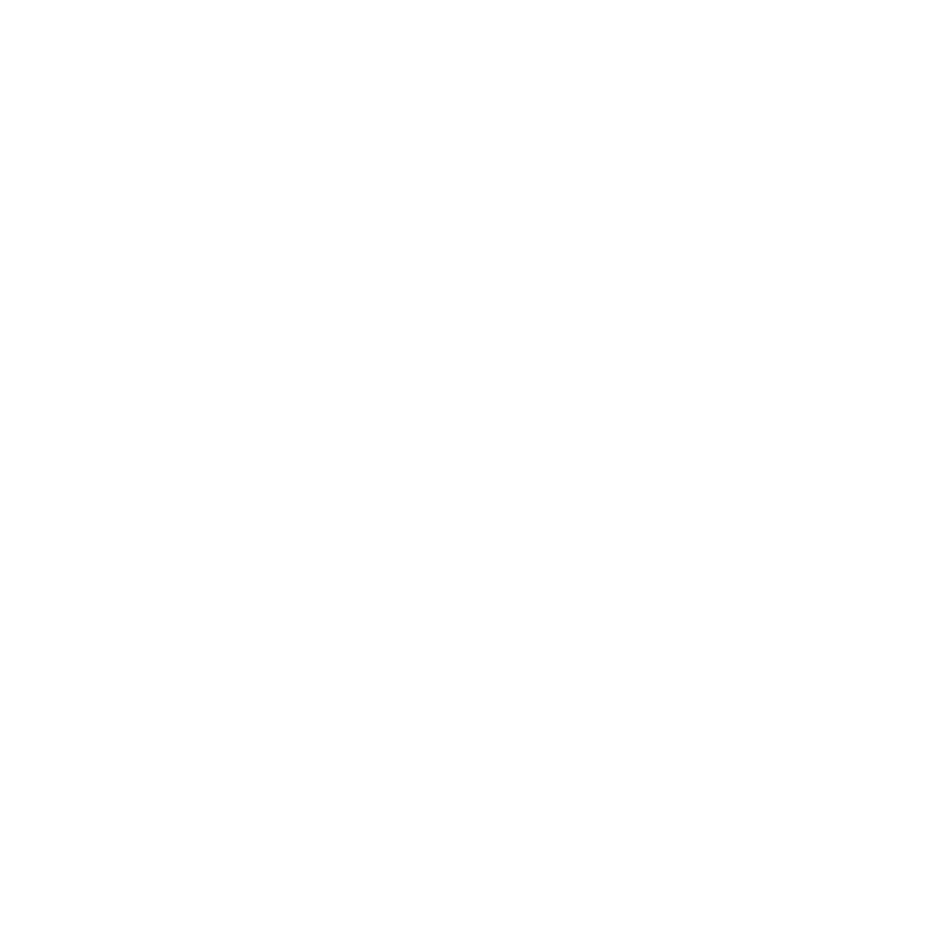 FluxoShop